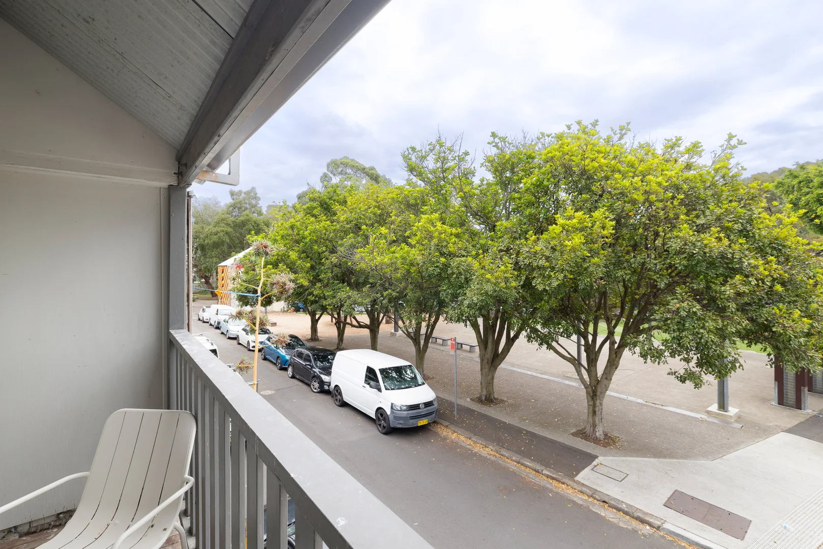 Additional image 13 of 17 Caroline Street, Redfern NSW 2016