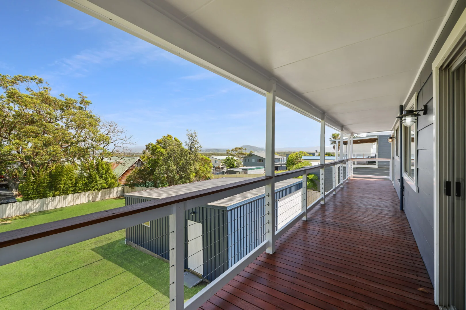 Additional image 18 of 3 Ophir Street, Orient Point NSW 2540