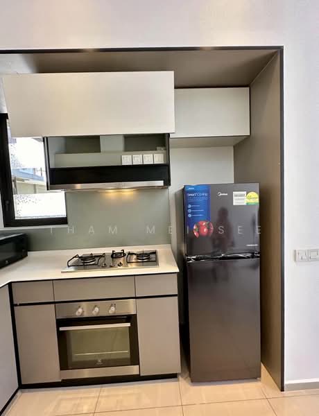 Additional image 6 of 131 Pasir Ris Grove