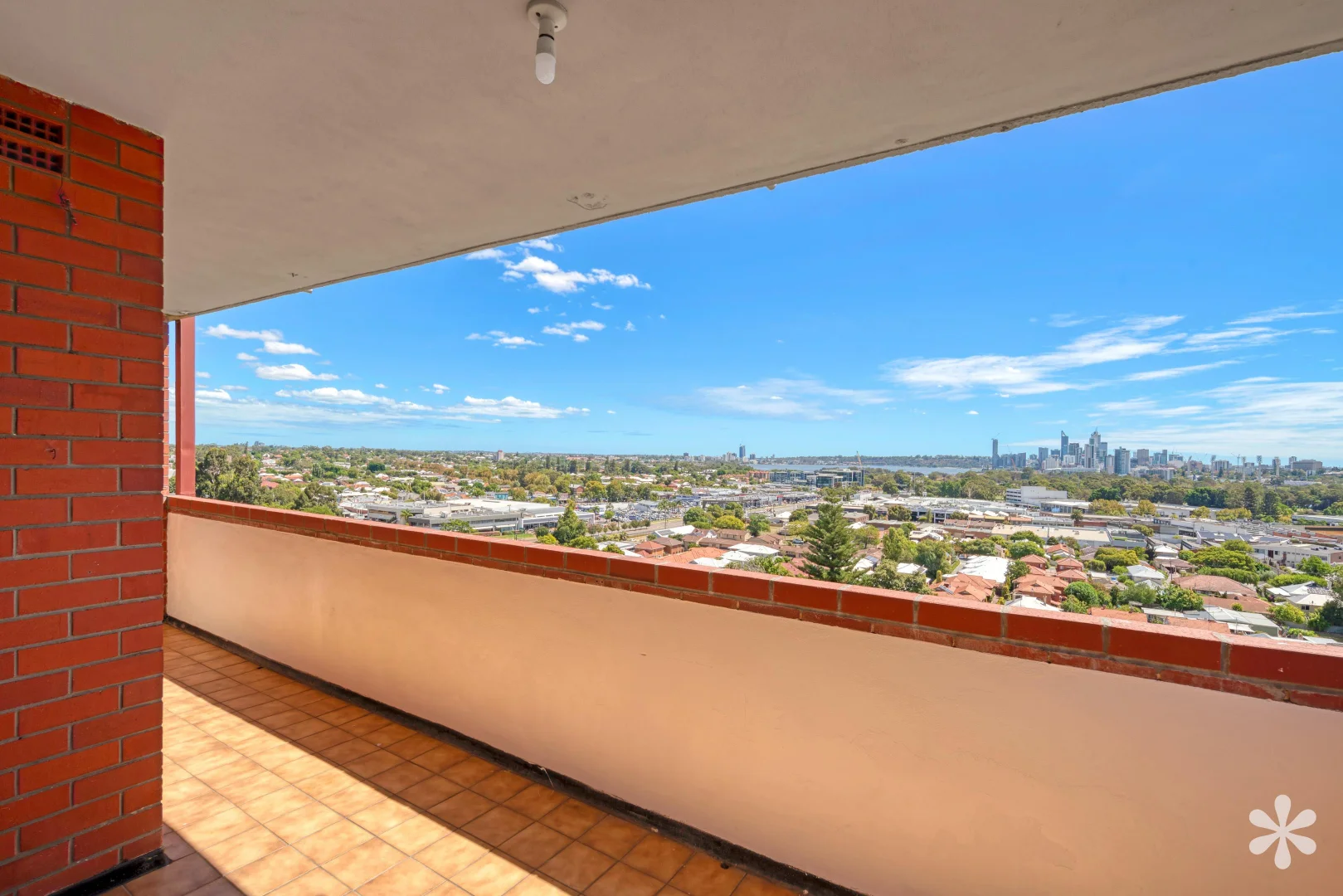 Additional image 9 of 71/6 Hampton Street, Burswood WA 6100