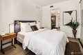 Additional image 11 of 820 Blanchard St Unit 1209, Seattle, WA, 98121