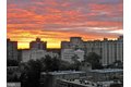 8315 N Brook Ln Unit 2-902, Bethesda, MD, 20814