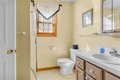 Additional image 43 of 408 Teton Ct, Ithaca, NY, 14850