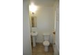 Additional image 9 of 1410 W Bush St, Lemoore, CA, 93245
