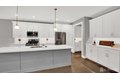 Additional image 7 of 63 Riverwalk, Plainsboro, NJ, 08536