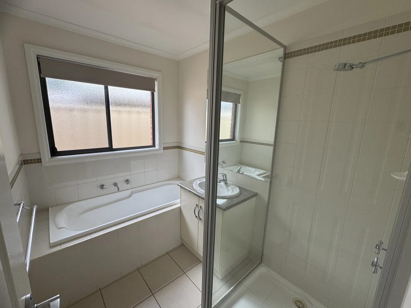 Additional image 10 of 8 Sotiri Court, Mildura VIC 3500