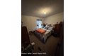 Additional image 7 of 15 Barry Ln, Accord, NY, 12404