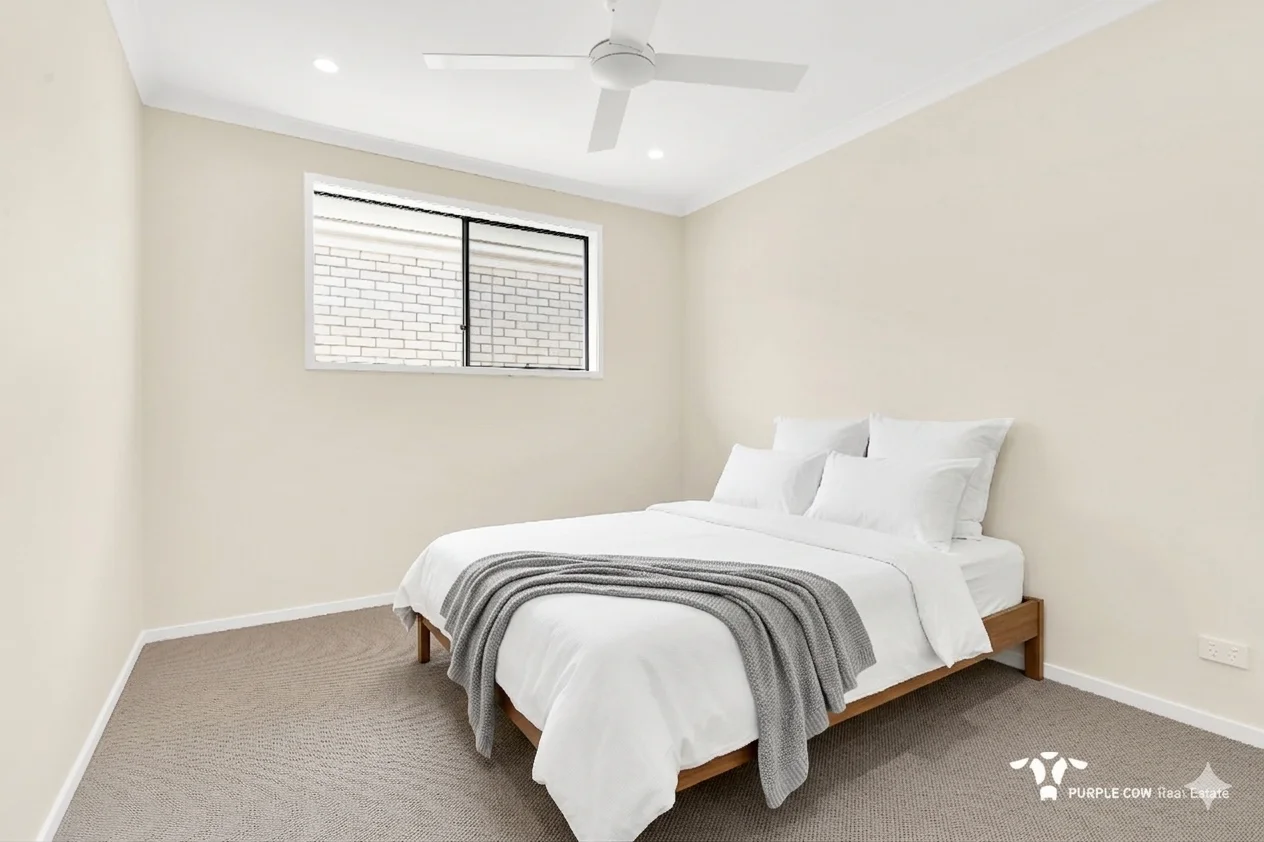 42 Solaris Crescent, White Rock QLD 4306 photo 3