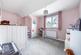 Additional image 17 of Fellside, Ponteland NE20