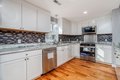 Additional image 4 of 161 11th St, Leominster, MA, 01453