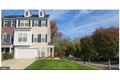 1116 Ring Bill Loop, Upper Marlboro, MD, 20774 photo 3