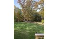Additional image 28 of 412 Broadway, North Attleboro, MA, 02760