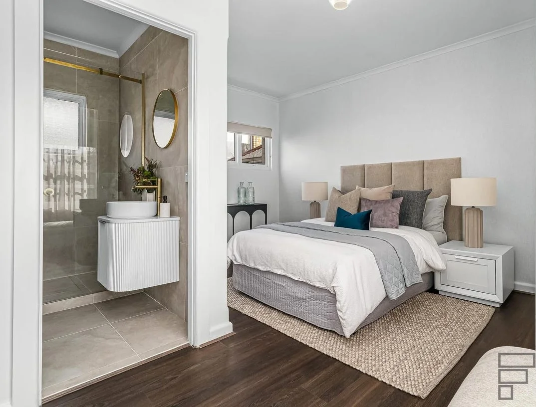 10/13 Beach Avenue, Elwood VIC 3184