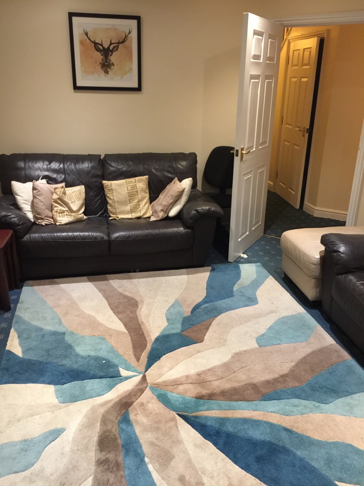 Additional image 10 of 6 Bed Semi-Detached House, Elfleda Road, CB5, N1 7GU