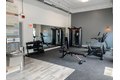 Additional image 5 of 540 W Briar Pl, Chicago, IL, 60657