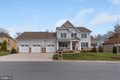 Additional image 99 of 2924 Mill Island Pkwy, Frederick, MD, 21701