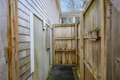 Additional image 30 of 177 Bayview Cir, Barnstable, MA, 02655
