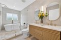 Additional image 5 of 650 Marylind Ave, Claremont, CA, 91711