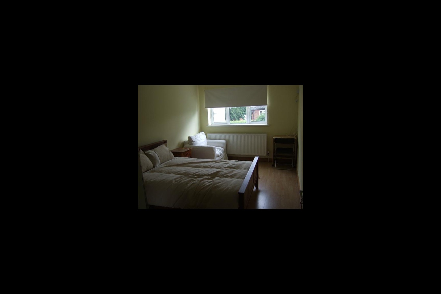 Additional image 2 of 5 Bed End Terrace, Crowland Way, CB4, N1 7GU