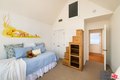 Additional image 46 of 12542 Brooklake St, Los Angeles, CA, 90066