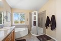 Additional image 34 of 881 Tulare Dr, Tracy, CA, 95304