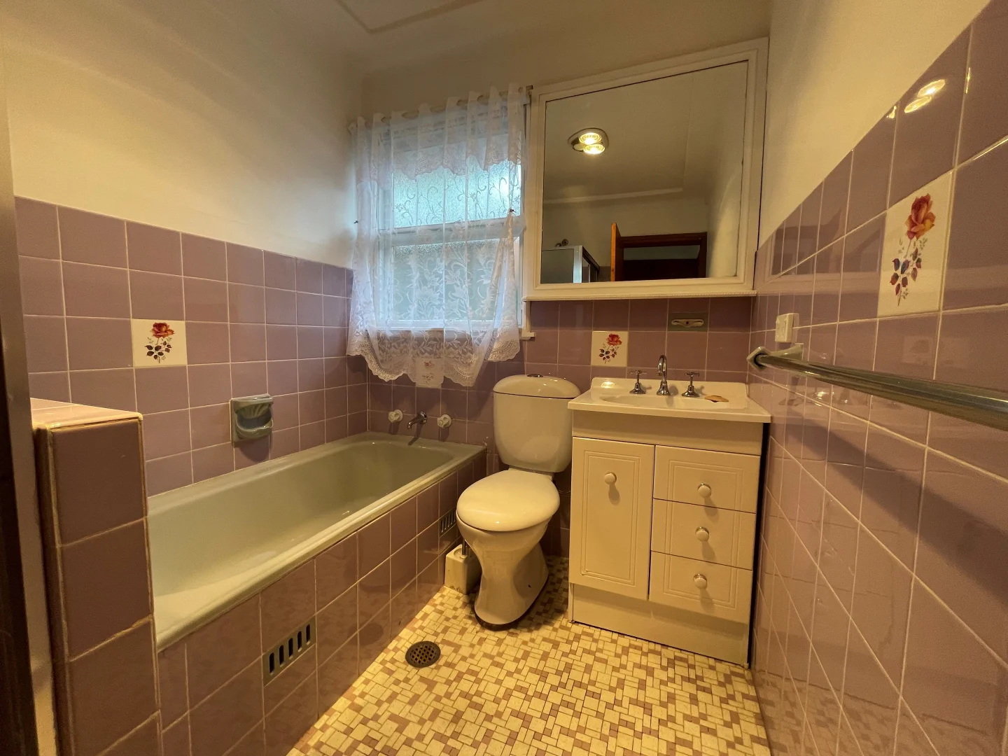 Additional image 8 of 92 Charles Street, Smithfield NSW 2164