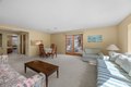 Additional image 16 of 2 Shell Ln, Orleans, MA, 02653