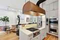 Additional image 18 of 741 Filbert St, San Francisco, CA, 94133