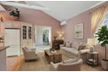 Additional image 28 of 17 Stone Ave, Shrewsbury, MA, 01545