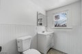 Additional image 30 of 60 Stanley Rd, South Orange Village Township, NJ, 07079