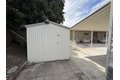 Additional image 22 of 8301 Mission Gorge Rd Spc 233, Santee, CA, 92071