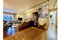 Additional image 6 of 2500 Johson Ave Unit 2M, Bronx, NY, 10463