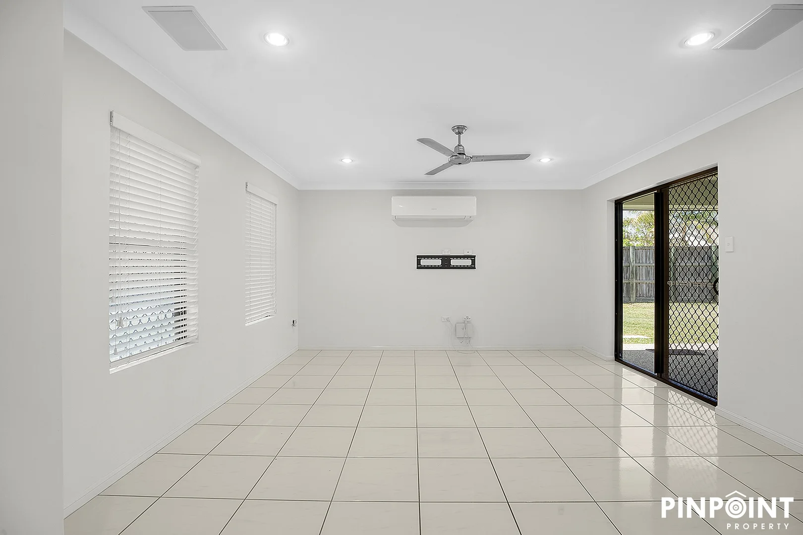 Additional image 3 of 16 Pelorus Court, Ooralea QLD 4740