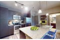 Additional image 6 of 3711 Campus Dr, College Park, MD, 20740