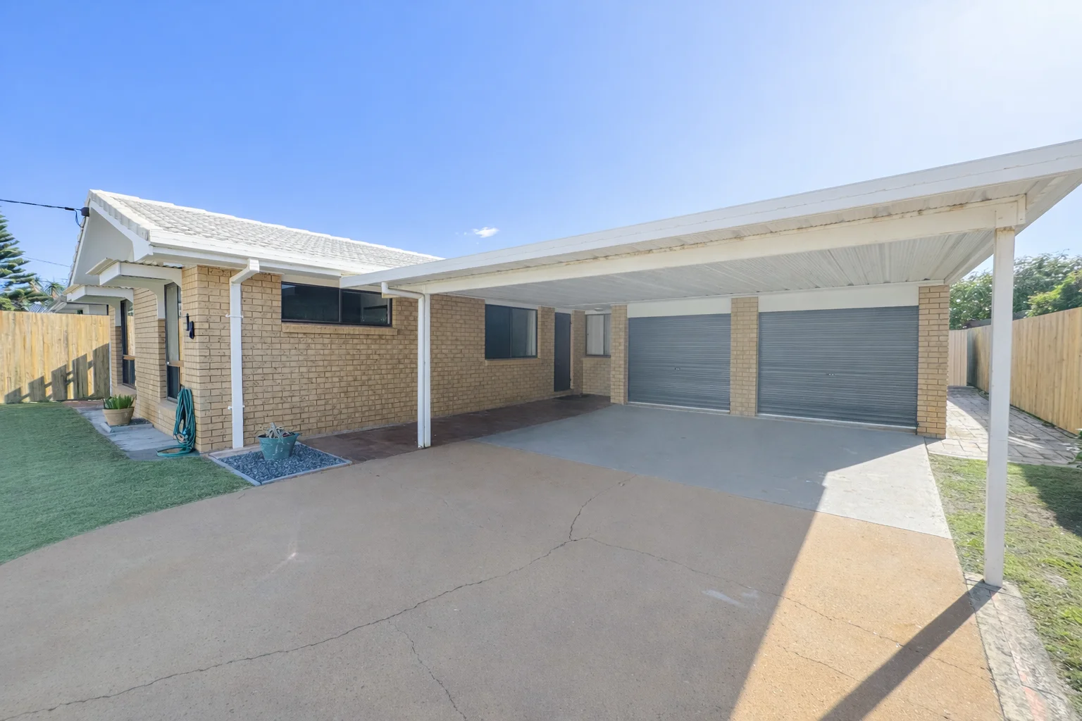 Additional image 12 of 18 Baringa Street, Warana QLD 4575