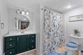 Additional image 16 of 51 Old City Rd, Townsend, MA, 01474