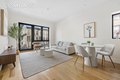 Additional image 3 of 1226 Decatur St Apt 3A, Brooklyn, NY, 11207