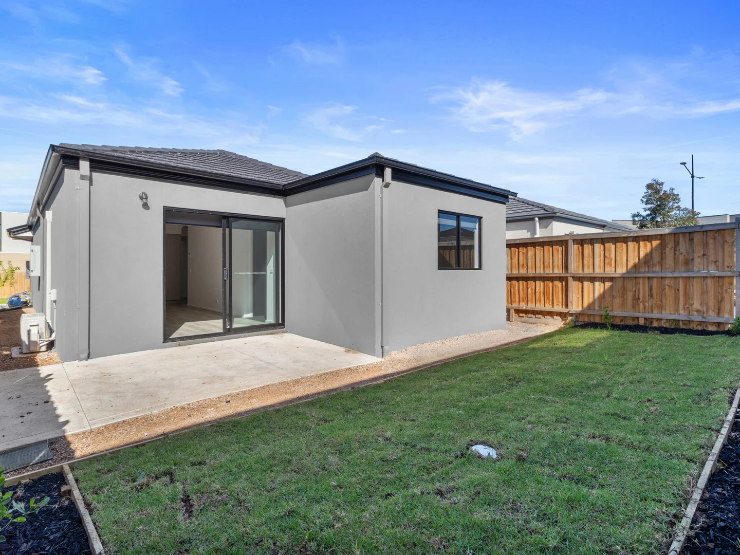 Additional image 11 of 72 Slavko Drive, Fraser Rise VIC 3336