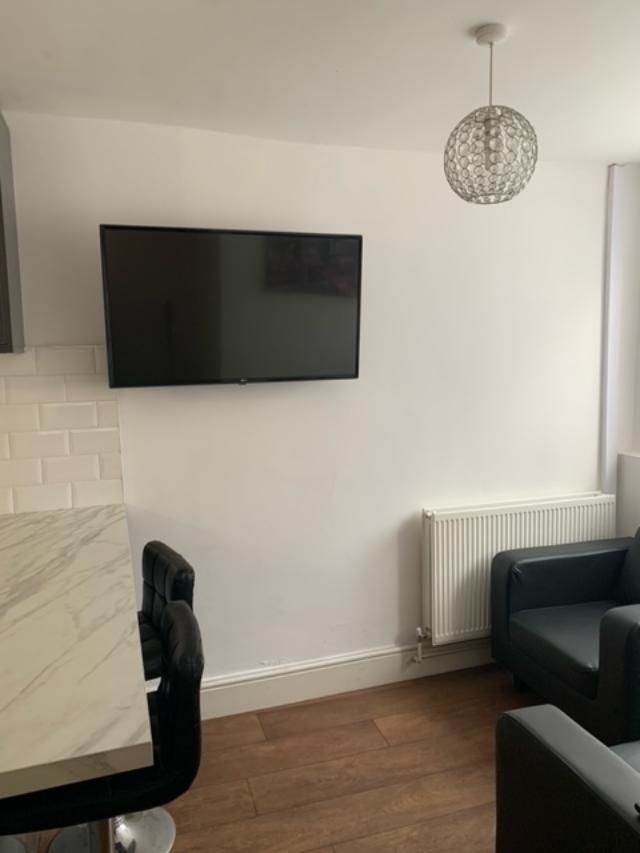 Additional image 6 of Room in a Shared House, St George's Rd, CV1, N1 7GU