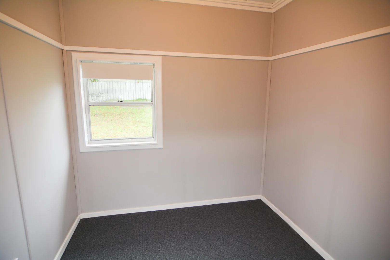 Additional image 6 of 13 Thompson Street, Lithgow NSW 2790