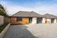 Cotmer Road, Oulton broad