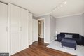 Additional image 25 of 525 Loughton Ln, Arnold, MD, 21012