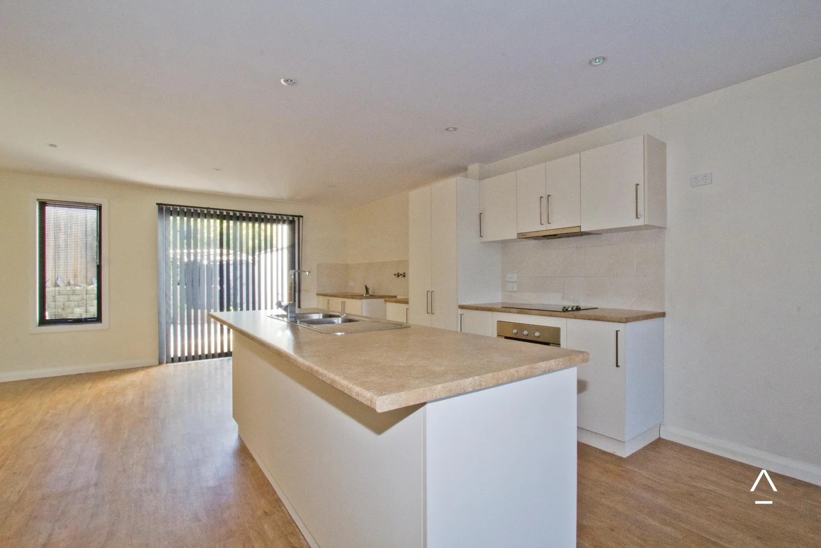 Additional image 3 of 3/2A Carr Street, Kings Meadows TAS 7249