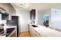 Additional image 24 of 880 Irvine Ave, Newport Beach, CA, 92663
