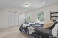 Additional image 19 of 750 Quinnipiac Ave Apt 7, New Haven, CT, 06513