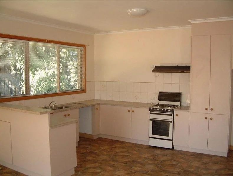 14A Olinda Road, Glen Waverley VIC 3150
