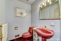 Additional image 17 of 6 Keen Ln, Edison, NJ, 08820