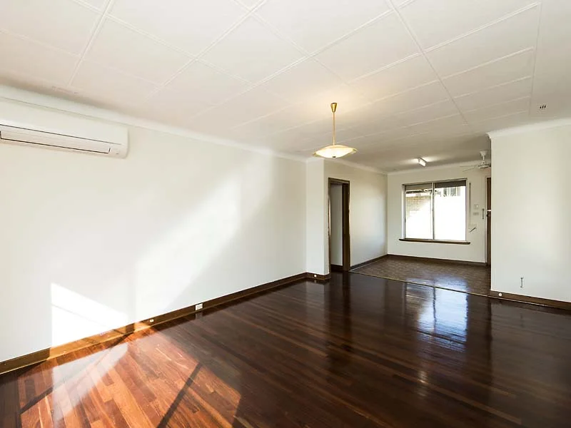 Additional image 17 of 5 Ariel Place, Coolbellup WA 6163