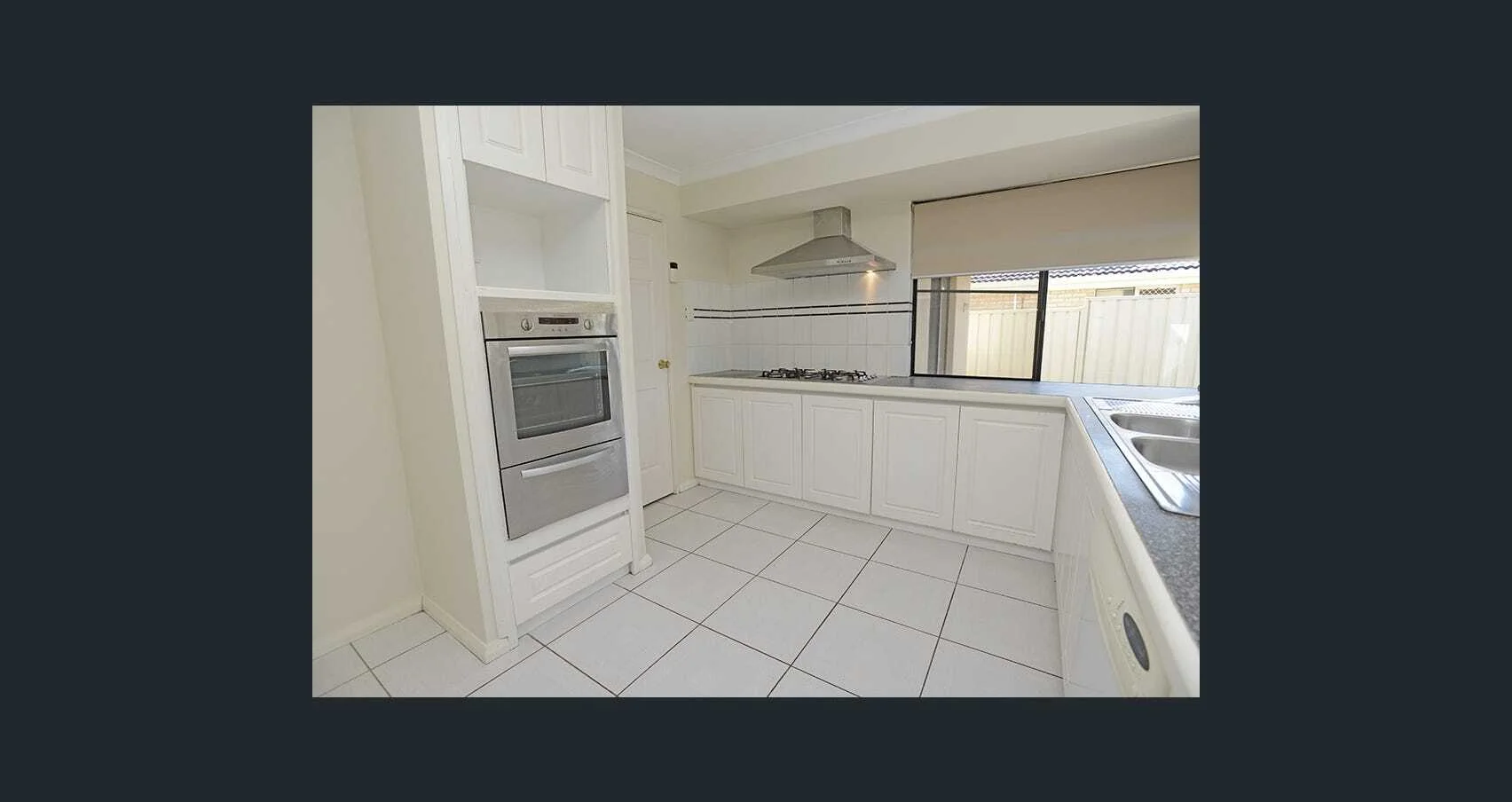 Additional image 8 of 97 Aitken Drive, Winthrop WA 6150