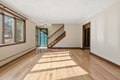 Additional image 4 of 64 Village St, Millis, MA, 02054